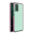 pol_pl_Spring-Case-pokrowiec-zelowe-etui-z-kolorowa-ramka-do-Xiaomi-Redmi-Note-10-Redmi-Note-10S-ciemnorozowy-70666_1.jpg