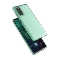 pol_pl_Spring-Case-pokrowiec-zelowe-etui-z-kolorowa-ramka-do-Xiaomi-Redmi-Note-10-Redmi-Note-10S-zolty-70671_3.jpg