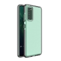 pol_pl_Spring-Case-pokrowiec-zelowe-etui-z-kolorowa-ramka-do-Xiaomi-Redmi-Note-10-Redmi-Note-10S-czarny-70665_1.jpg