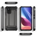 pol_pl_Hybrid-Armor-pancerne-hybrydowe-etui-pokrowiec-Xiaomi-Redmi-K40-Pro-K40-Pro-K40-Poco-F3-zloty-70267_4.jpg