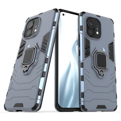 pol_pl_Ring-Armor-pancerne-hybrydowe-etui-pokrowiec-magnetyczny-uchwyt-Xiaomi-Mi-11-niebieski-70248_3.jpg