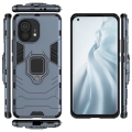 pol_pl_Ring-Armor-pancerne-hybrydowe-etui-pokrowiec-magnetyczny-uchwyt-Xiaomi-Mi-11-niebieski-70248_7.jpg