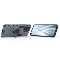 pol_pl_Ring-Armor-pancerne-hybrydowe-etui-pokrowiec-magnetyczny-uchwyt-Xiaomi-Mi-11-niebieski-70248_8.jpg
