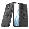 pol_pl_Ring-Armor-pancerne-hybrydowe-etui-pokrowiec-magnetyczny-uchwyt-Xiaomi-Mi-11-czarny-70247_2.jpg