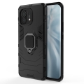 pol_pl_Ring-Armor-pancerne-hybrydowe-etui-pokrowiec-magnetyczny-uchwyt-Xiaomi-Mi-11-czarny-70247_1.jpg
