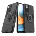 pol_pl_Ring-Armor-pancerne-hybrydowe-etui-pokrowiec-magnetyczny-uchwyt-Xiaomi-Redmi-Note-10-Pro-czarny-70241_2.jpg