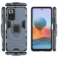 pol_pl_Ring-Armor-pancerne-hybrydowe-etui-pokrowiec-magnetyczny-uchwyt-Xiaomi-Redmi-Note-10-Pro-niebieski-70242_6.jpg