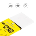 pol_pl_Wozinsky-super-wytrzymale-szklo-hartowane-Full-Glue-na-caly-ekran-z-ramka-Case-Friendly-Oppo-Reno-6-6-czarny-50672_2.jpg