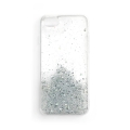 pol_pl_Wozinsky-Star-Glitter-blyszczace-etui-pokrowiec-z-brokatem-Xiaomi-Mi-10T-Pro-Mi-10T-przezroczysty-65122_1.jpg