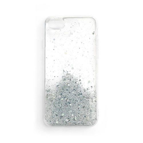pol_pl_Wozinsky-Star-Glitter-blyszczace-etui-pokrowiec-z-brokatem-Xiaomi-Mi-10T-Pro-Mi-10T-przezroczysty-65122_1.jpg