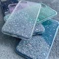 pol_pl_Wozinsky-Star-Glitter-blyszczace-etui-pokrowiec-z-brokatem-Xiaomi-Mi-10T-Pro-Mi-10T-przezroczysty-65122_3.jpg