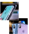 pol_pl_Wozinsky-Star-Glitter-blyszczace-etui-pokrowiec-z-brokatem-Xiaomi-Redmi-9-zielony-62269_12.jpg