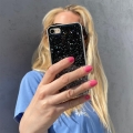 pol_pl_Wozinsky-Star-Glitter-blyszczace-etui-pokrowiec-z-brokatem-Xiaomi-Poco-X3-NFC-Poco-X3-Pro-czarny-66007_6.jpg