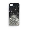 pol_pl_Wozinsky-Star-Glitter-blyszczace-etui-pokrowiec-z-brokatem-Xiaomi-Poco-X3-NFC-Poco-X3-Pro-czarny-66007_1.jpg