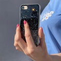 pol_pl_Wozinsky-Star-Glitter-blyszczace-etui-pokrowiec-z-brokatem-Xiaomi-Poco-X3-NFC-Poco-X3-Pro-czarny-66007_5.jpg
