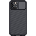 pol_pl_Nillkin-Etui-CamShield-Pro-iPhone-12-12-Pro-czarne-2386_1.jpg