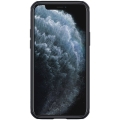 pol_pl_Nillkin-Etui-CamShield-Pro-iPhone-12-12-Pro-czarne-2386_2.jpg