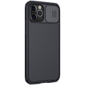 pol_pl_Nillkin-Etui-CamShield-Pro-iPhone-12-12-Pro-czarne-2386_4.jpg