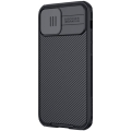 pol_pl_Nillkin-Etui-CamShield-Pro-iPhone-12-12-Pro-czarne-2386_3.jpg