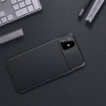 pol_pl_Etui-Nillkin-CamShield-do-Apple-iPhone-11-Czarne-17553_2.jpg