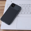 pol_pl_Etui-Nillkin-CamShield-do-Apple-iPhone-11-Czarne-17553_4.jpg