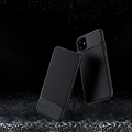 pol_pl_Etui-Nillkin-CamShield-do-Apple-iPhone-11-Czarne-17553_5.jpg