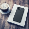 pol_pl_Etui-Nillkin-CamShield-do-Apple-iPhone-11-Czarne-17553_1.jpg