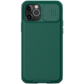 pol_pl_Nillkin-Etui-CamShield-Pro-iPhone-12-12-Pro-zielone-2388_1.jpg
