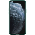 pol_pl_Nillkin-Etui-CamShield-Pro-iPhone-12-12-Pro-zielone-2388_2.jpg