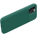 pol_pl_Nillkin-Etui-CamShield-Pro-iPhone-12-12-Pro-zielone-2388_3.jpg