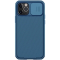 pol_pl_Nillkin-Etui-CamShield-Pro-iPhone-12-12-Pro-niebieskie-2387_1.jpg