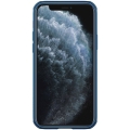 pol_pl_Nillkin-Etui-CamShield-Pro-iPhone-12-12-Pro-niebieskie-2387_2.jpg