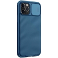 pol_pl_Nillkin-Etui-CamShield-Pro-iPhone-12-12-Pro-niebieskie-2387_3.jpg