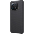 pol_pl_Nillkin-Etui-Frosted-Shield-Xiaomi-Mi-11-Pro-czarne-3066_3.jpg