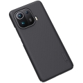 pol_pl_Nillkin-Etui-Frosted-Shield-Xiaomi-Mi-11-Pro-czarne-3066_5.jpg