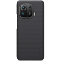 pol_pl_Nillkin-Etui-Frosted-Shield-Xiaomi-Mi-11-Pro-czarne-3066_1.jpg
