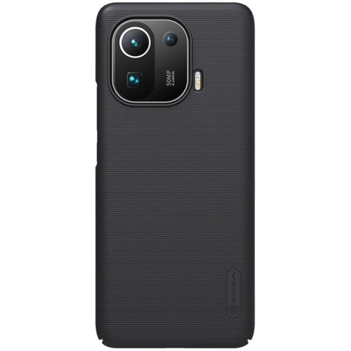 pol_pl_Nillkin-Etui-Frosted-Shield-Xiaomi-Mi-11-Pro-czarne-3066_1.jpg