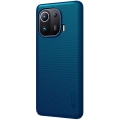 pol_pl_Nillkin-Etui-Frosted-Shield-Xiaomi-Mi-11-Pro-niebieskie-3072_4.jpg