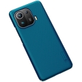 pol_pl_Nillkin-Etui-Frosted-Shield-Xiaomi-Mi-11-Pro-niebieskie-3072_5.jpg