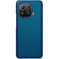pol_pl_Nillkin-Etui-Frosted-Shield-Xiaomi-Mi-11-Pro-niebieskie-3072_1.jpg