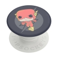 pol_pl_Popsockets-uchwyt-Funko-Pop-The-Flash-licencja-2045_2.jpg