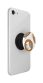 pol_pl_Popsockets-uchwyt-BB-8-licencja-2035_3.jpg