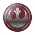 pol_pl_Popsockets-uchwyt-Rebel-Icon-licencja-2036_1.jpg