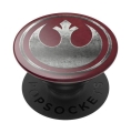 pol_pl_Popsockets-uchwyt-Rebel-Icon-licencja-2036_2.jpg