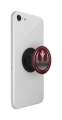 pol_pl_Popsockets-uchwyt-Rebel-Icon-licencja-2036_3.jpg