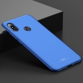 pol_pl_MSVII-XIAOMI-MI8-blue-41379_3.jpg