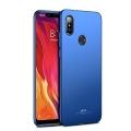pol_pl_MSVII-XIAOMI-MI8-blue-41379_1.jpg