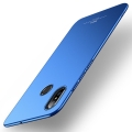 pol_pl_MSVII-XIAOMI-MI8-blue-41379_2.jpg