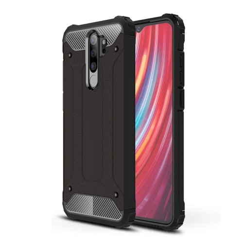 pol_pl_Hybrid-Armor-pancerne-hybrydowe-etui-pokrowiec-Xiaomi-Redmi-Note-8-Pro-czarny-54026_1.jpg