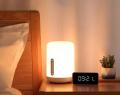 Bedside_Lamp200.png